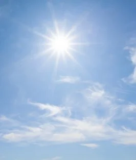 Canicule : Saint-Denis et Pierrefitte activent leur plan de protection