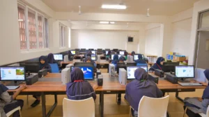 Fuite de données scolaires à Roubaix : 165 familles concernées: ce qu'il faut retenir