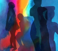 Le programme de vos sorties culturelles et festives à Montpellier