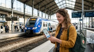Pass Rail 2026 : ouverture des ventes ce lundi pour les moins de 27 ans