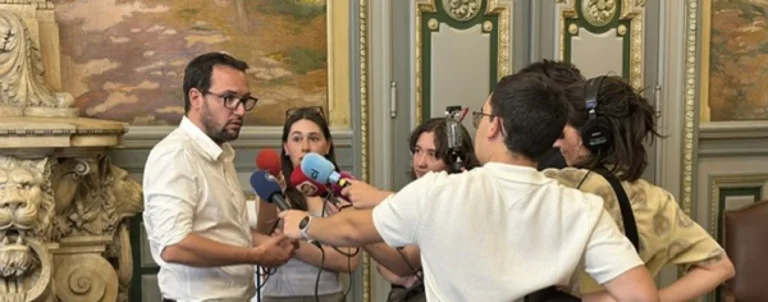 Saint-Étienne : économisez 200 euros par an sur votre santé