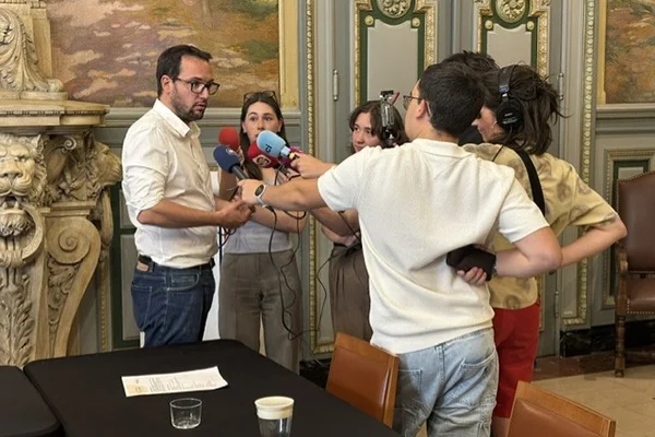 Saint-Étienne : économisez 200 euros par an sur votre santé