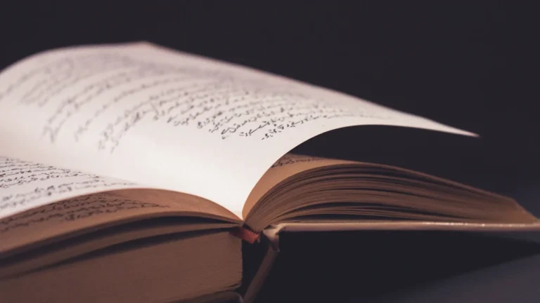 Simone Weil et l’attention pour mieux écouter