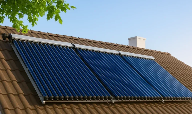 Toulouse : financez vos projets de chaleur renouvelable