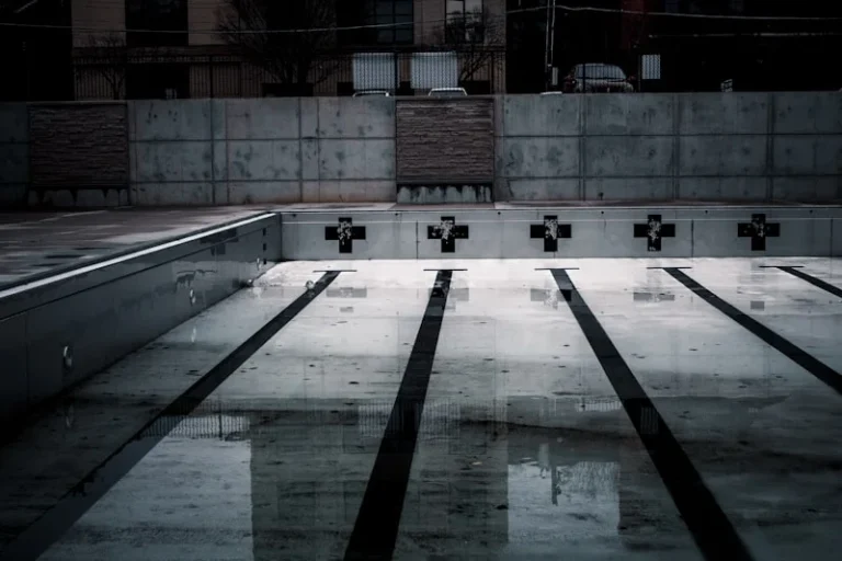Toulouse : les services et piscines ouverts ce lundi de Pentecôte