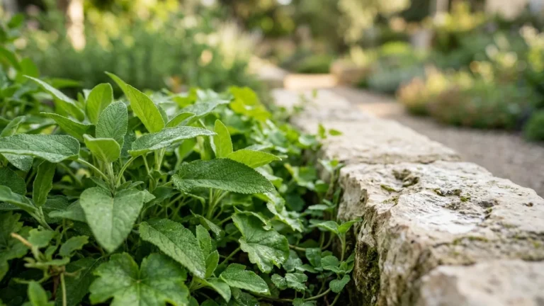 À Aix-en-Provence, le Faubourg inaugure son jardin gratuit: ce qu’il faut retenir