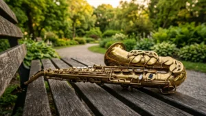 À Dijon, D’Jazz au Jardin installe quatre soirs gratuits