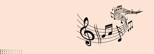 À Nanterre, les tout-petits ont un nouveau rendez-vous musical
