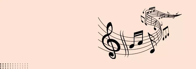 À Nanterre, les tout-petits ont un nouveau rendez-vous musical