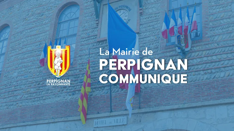 À Perpignan, un rendez-vous associatif stoppé par la chaleur