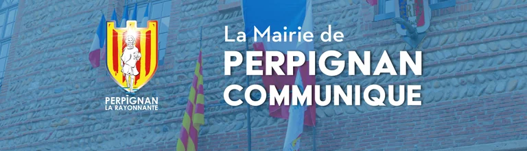 À Perpignan, un rendez-vous associatif stoppé par la chaleur