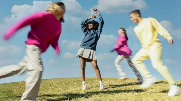 À Roubaix, les ados ont peu de temps pour réserver l’été