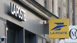 Aix-en-Provence : La Poste change le rythme estival