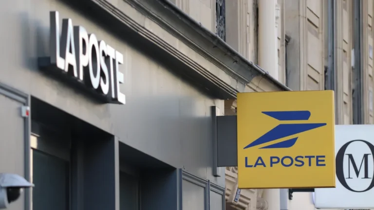 Aix-en-Provence : La Poste change le rythme estival