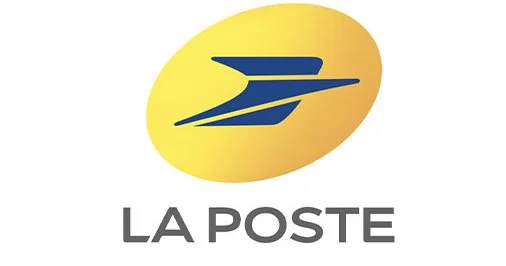 Aix-en-Provence : La Poste change le rythme estival