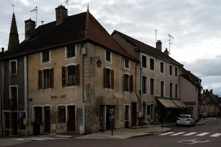 Aix-en-Provence : La Poste change le rythme estival
