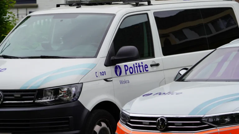 Brest prépare une nouvelle présence de sécurité en ville