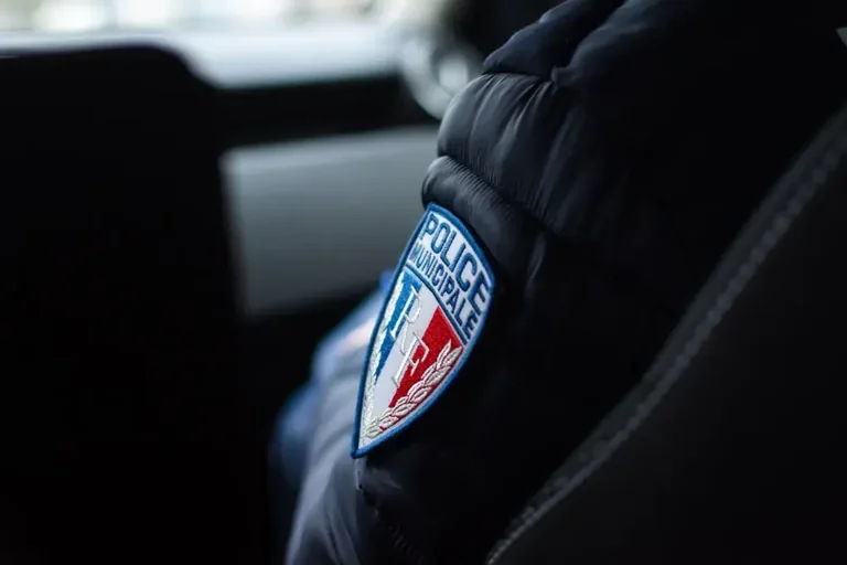 Brest prépare une nouvelle présence de sécurité en ville