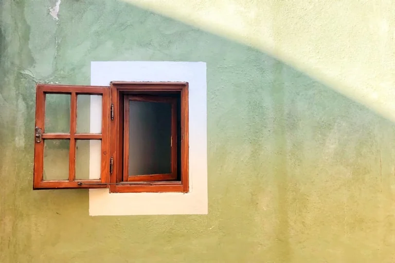 Canicule : préparer son logement avant les pics de chaleur
