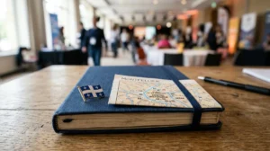 Cap sur le Québec à Montpellier : le forum du 2 juin: ce qu’il faut retenir