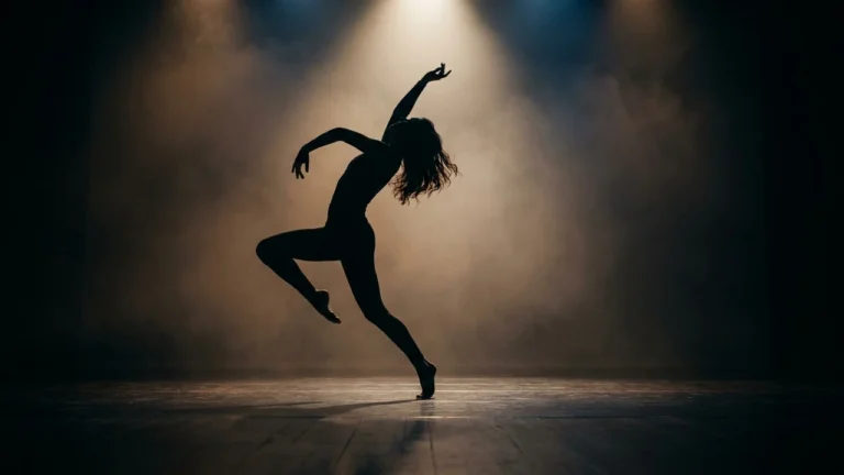 Entrez dans la danse : le spectacle de l’EMA à Vitry-sur-Seine
