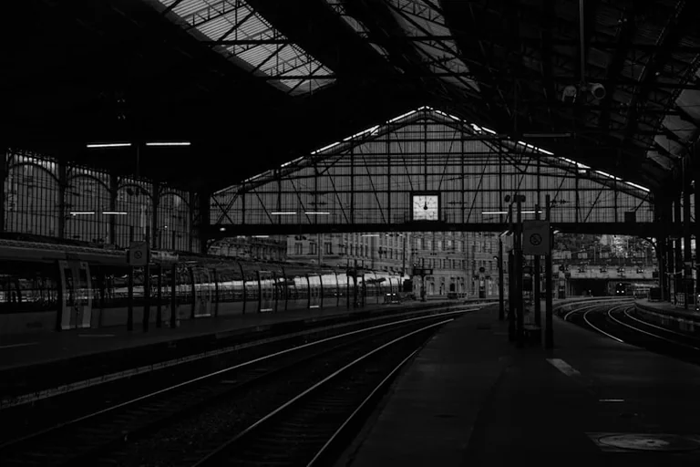 Grève SNCF du 10 juin : lignes touchées et réflexes