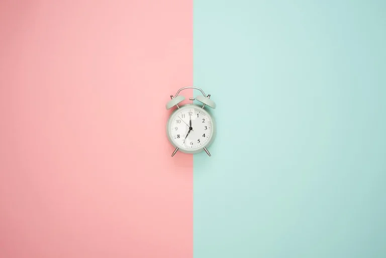 « Le temps perdu ne se rattrape jamais » sans culpabilité