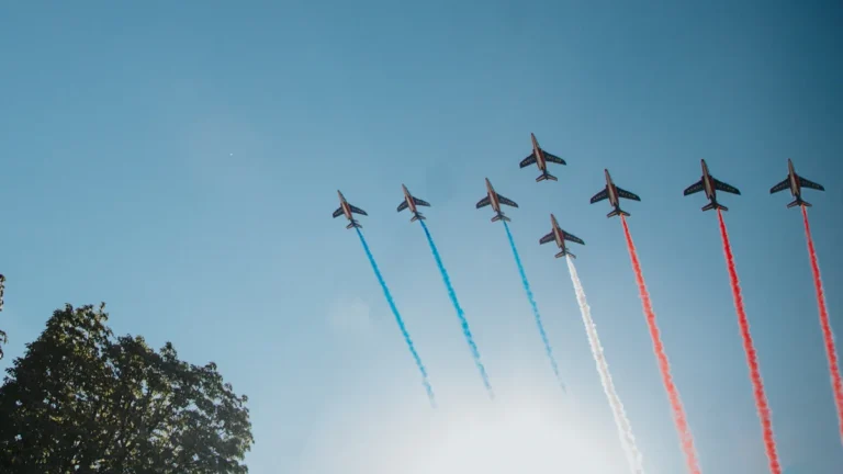 Marine nationale à Lille : journée gratuite le 13 juin: ce qu’il faut retenir