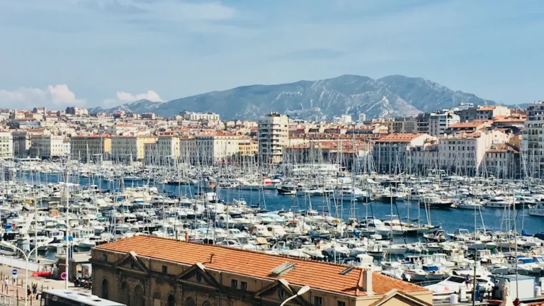 Marseille: le 3XFestival gratuit au Parc Chanot: les informations pratiques