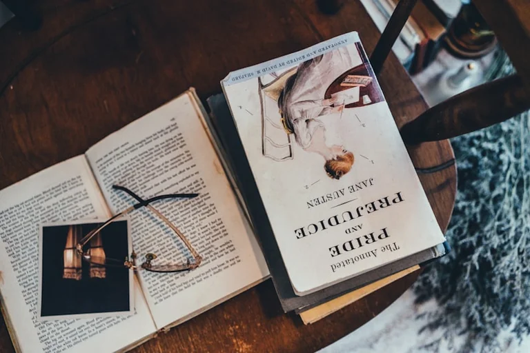 Montaigne, une invitation à ralentir avant le week-end