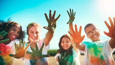 Nancy ouvre les inscriptions pour l’été des enfants: ce qu'il faut retenir