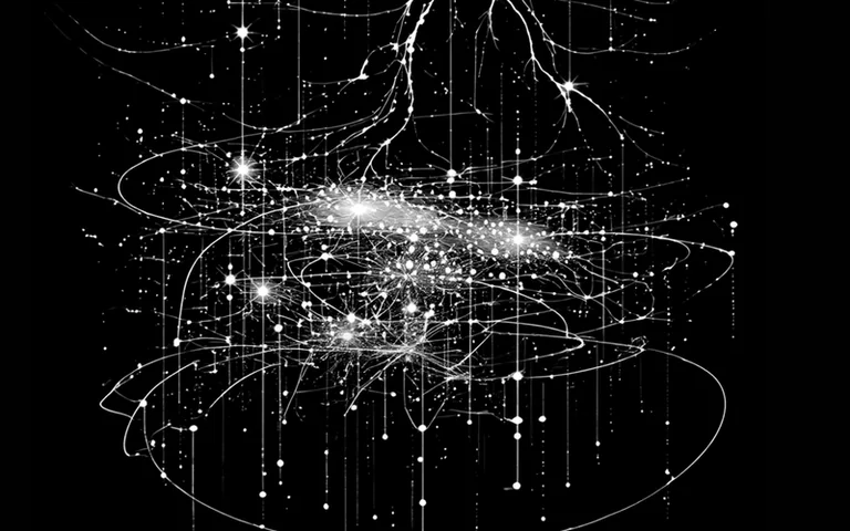Nuit Blanche à Paris : les expériences gratuites du 6 juin