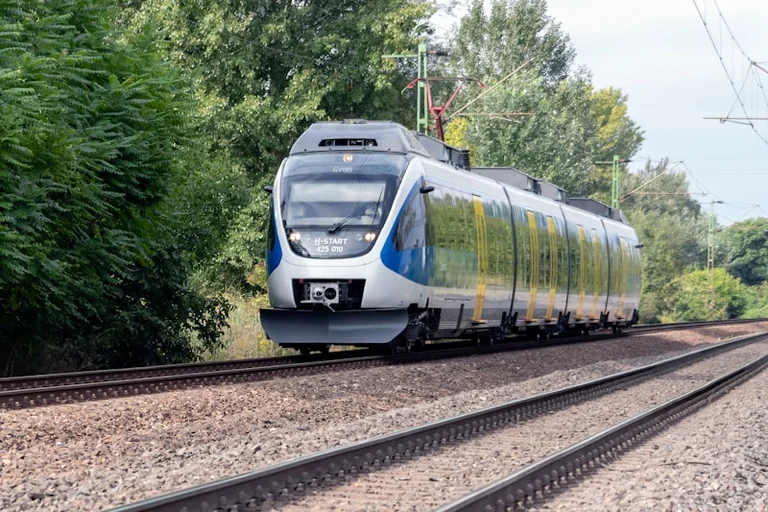 SNCF : risque de perturbations TGV avant le 20 juin