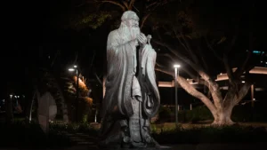 Victor Hugo sur l’avenir : décider sans tout maîtriser