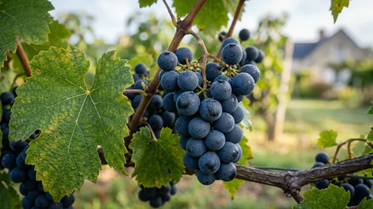 Vigneronnes de Loire à Tours : expo gratuite en septembre