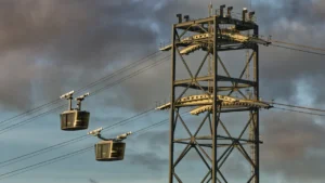 À Brest, les services en ligne s’ouvrent vraiment à tous