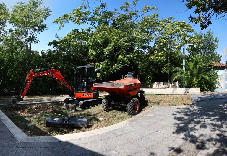À Marseille, une piscine de quartier prépare son retour: ce qu'il faut retenir