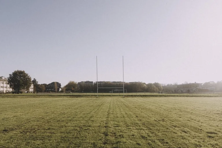 À Metz, les trajets autour du rugby vont changer