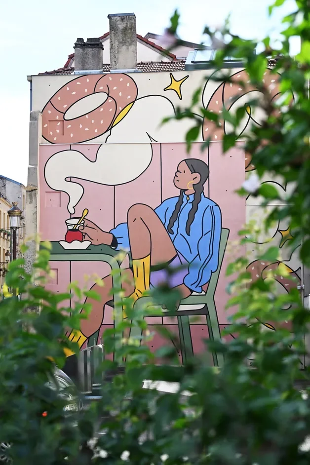 À Metz, un mois d’août entre festivals et visites gratuites