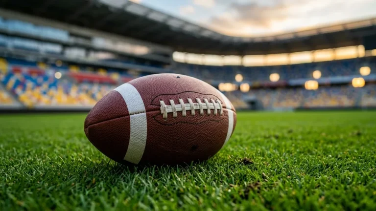 À Paris, le Mondial de foot inclusif gratuit arrive à Charléty