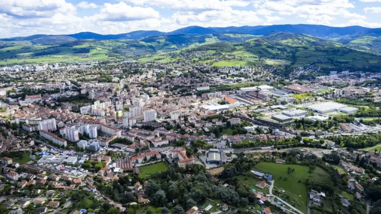 À Saint-Chamond, les soirées changent pour les mineurs