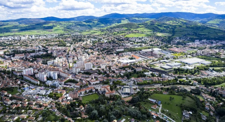 À Saint-Chamond, les soirées changent pour les mineurs