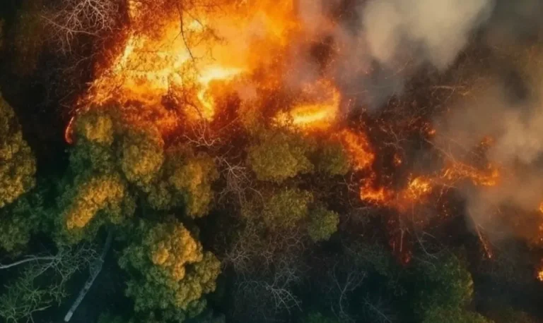 À Toulouse, l’alerte rouge change les règles en plein air