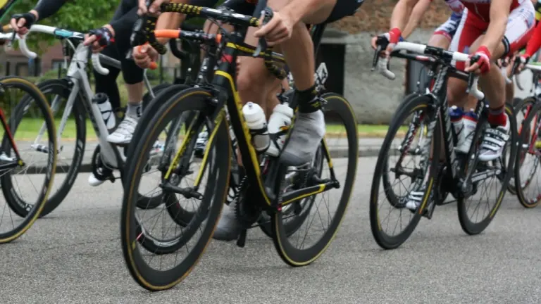 À Trappes, le Tour n’empruntera pas les rues dimanche