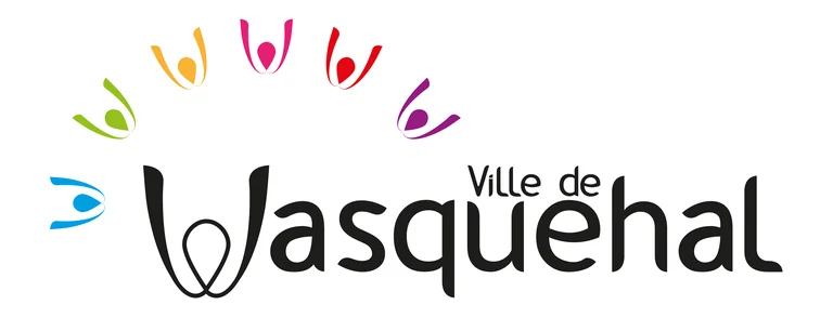 À Wasquehal, « Uniformes » s’expose tout juillet