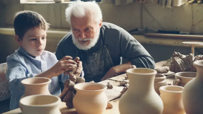 Atelier de l’été à Saint-Dizier : gratuit pour les 8-12 ans: ce qu’il faut retenir