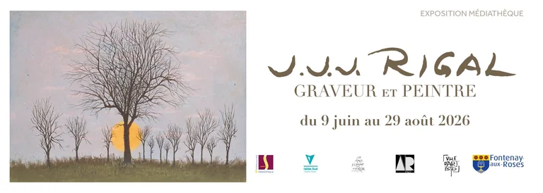 « Auprès de mon arbre » gratuit à Fontenay-aux-Roses: les dates clés