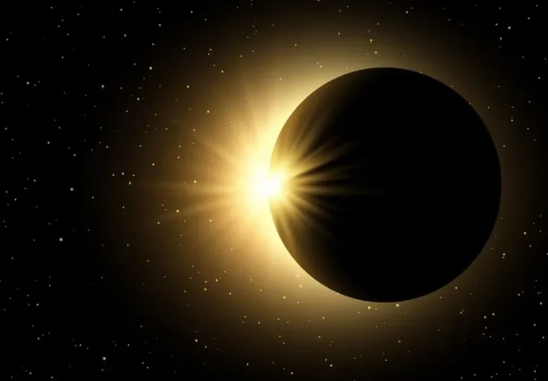 Éclipse solaire à Couëron : comment observer le phénomène du 12 août: les informations pratiques