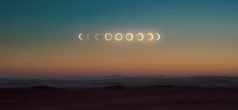 Éclipse solaire à Couëron : comment observer le phénomène du 12 août: les informations pratiques