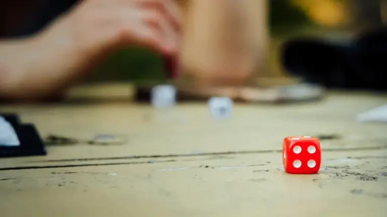 Fête du jeu à Saint-Étienne : samedi en accès libre